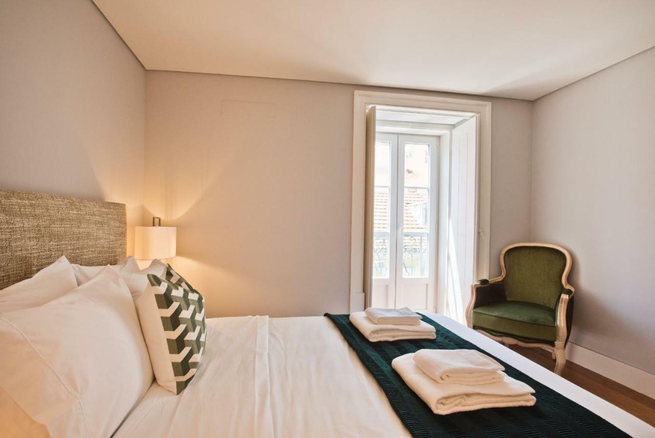 Finestay Mastro *