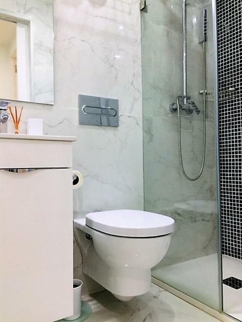 Lisbon, Alfama Fado Studio Apartment Lisbon