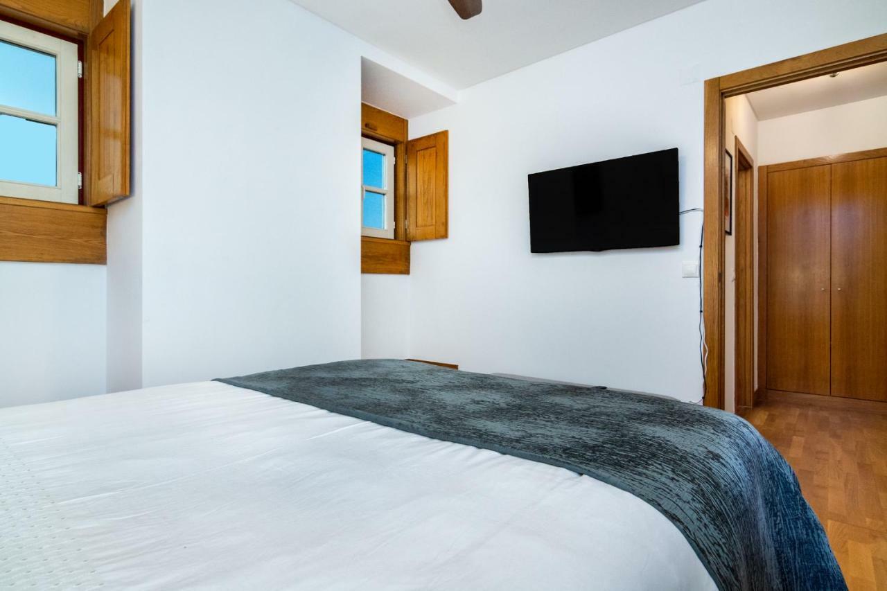 The Explorers - Sunny Stylish Family-friendly Apartment