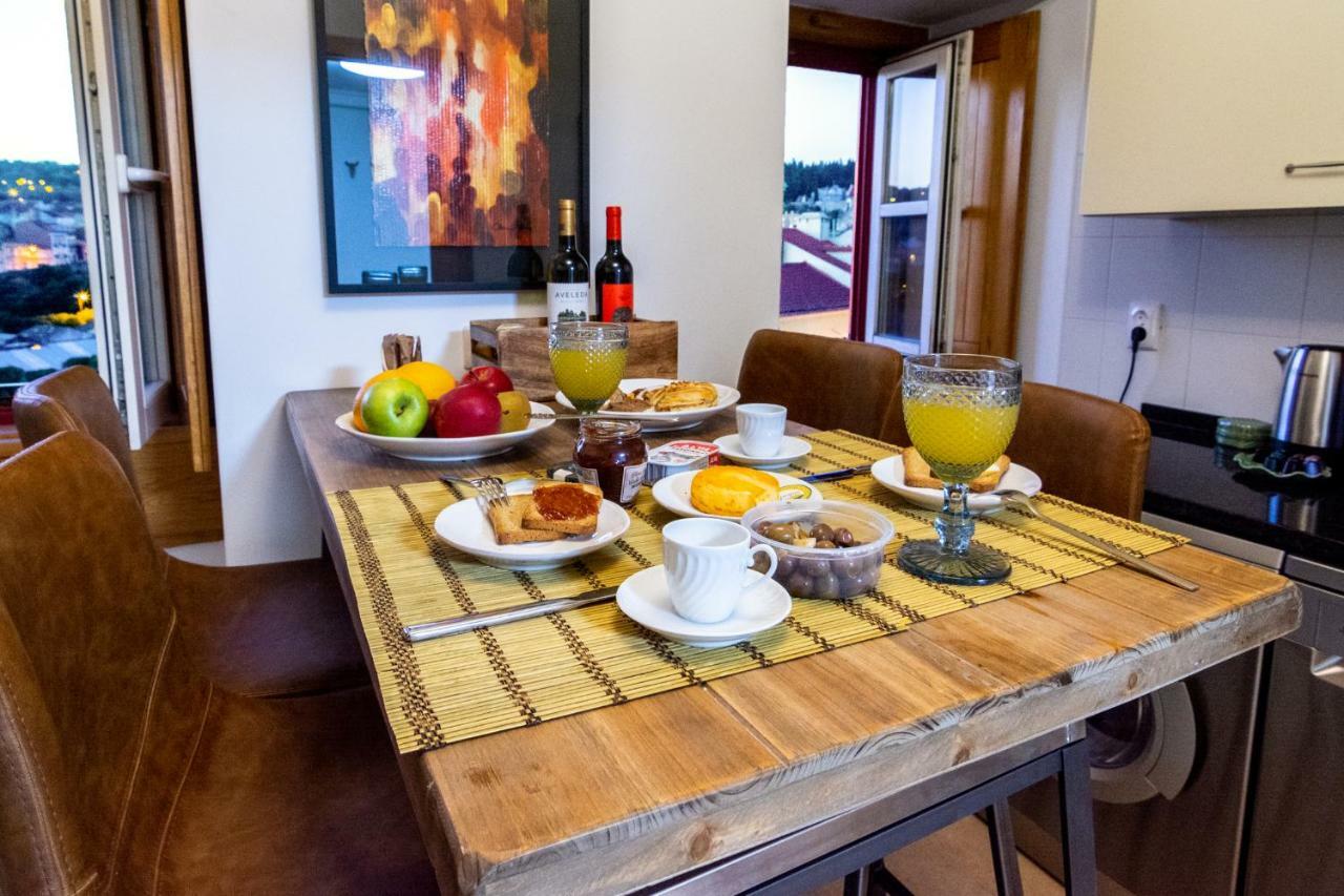 Apartment The Explorers - Sunny Stylish Family-friendly
