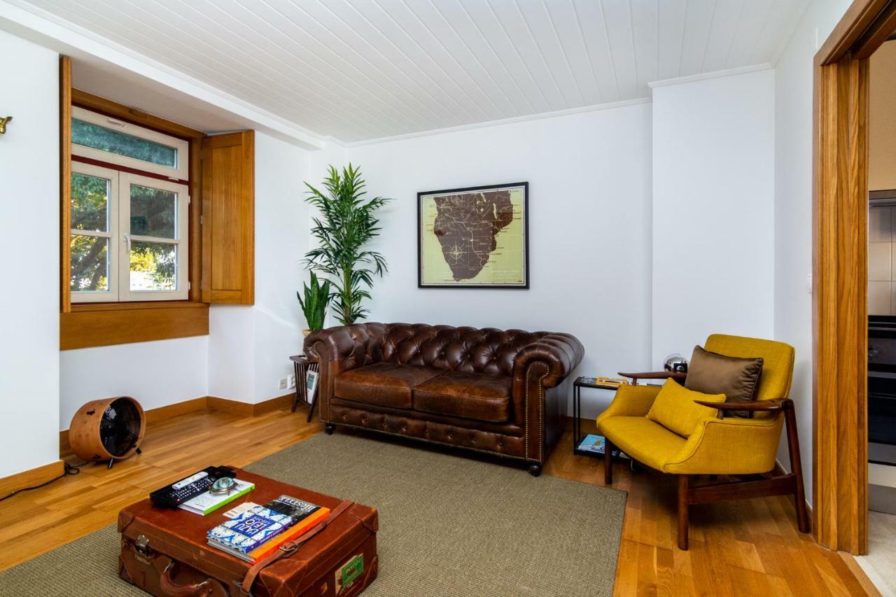 Apartment The Explorers - Sunny Stylish Family-friendly