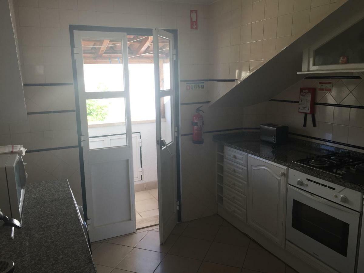 Belen Center Riverview * Lisbon