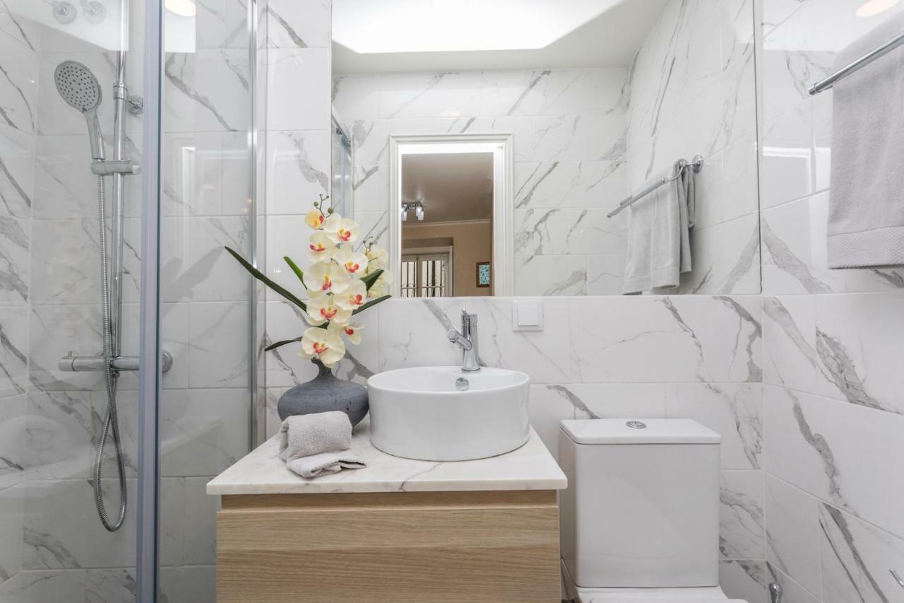 Apartment Cozy And Confortable Your Alfama Story