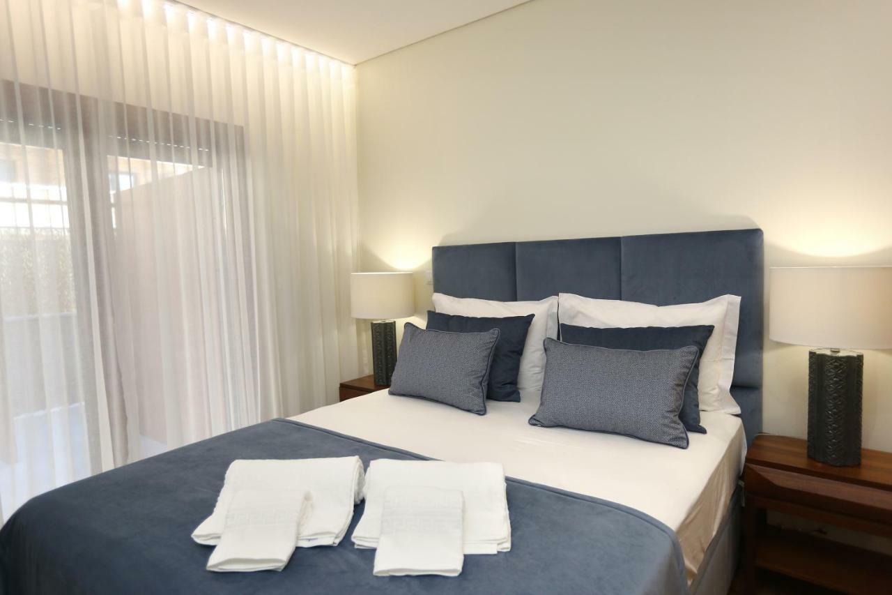 Like-home-t1 Apt-best Place-parque Nacoes Apartment Lisbon