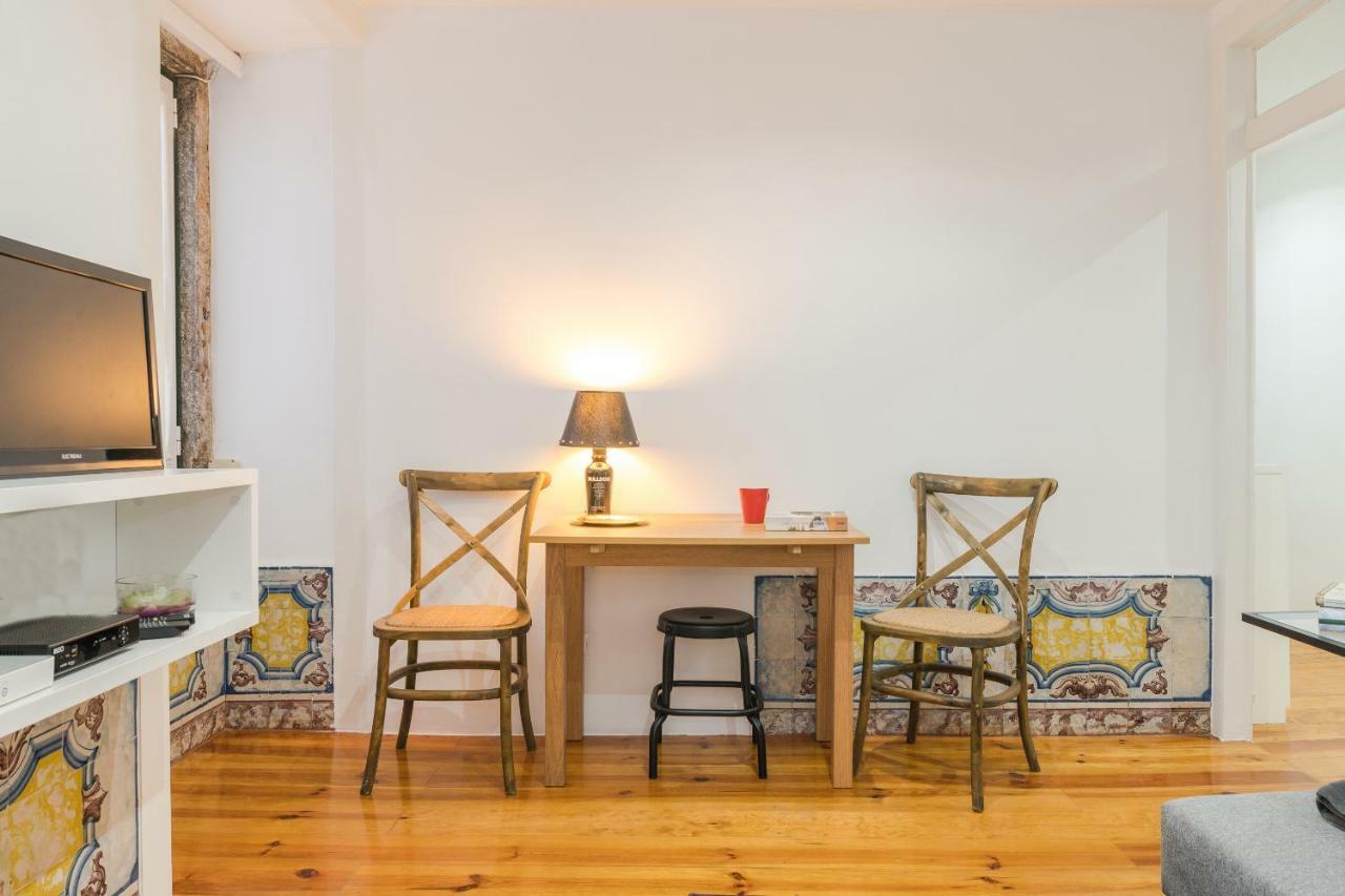 Trombeta In Bairro Alto - *