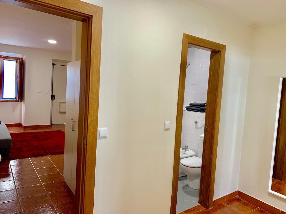 Apartamento Lisboa, Lisbon, Charming Patio House, , Wifi, Air Conditioning, Near Metro, By Ig