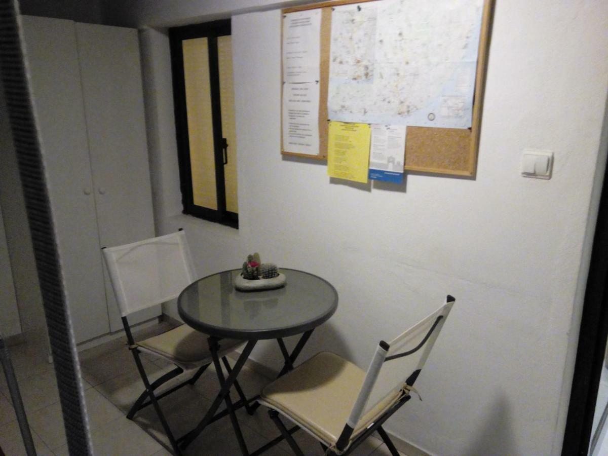 Casa Alameda Apartment Lisbon