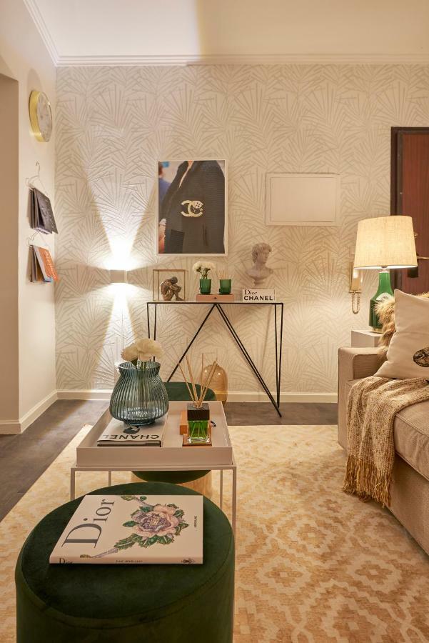 Apartment Boutique Alfama River 4 *