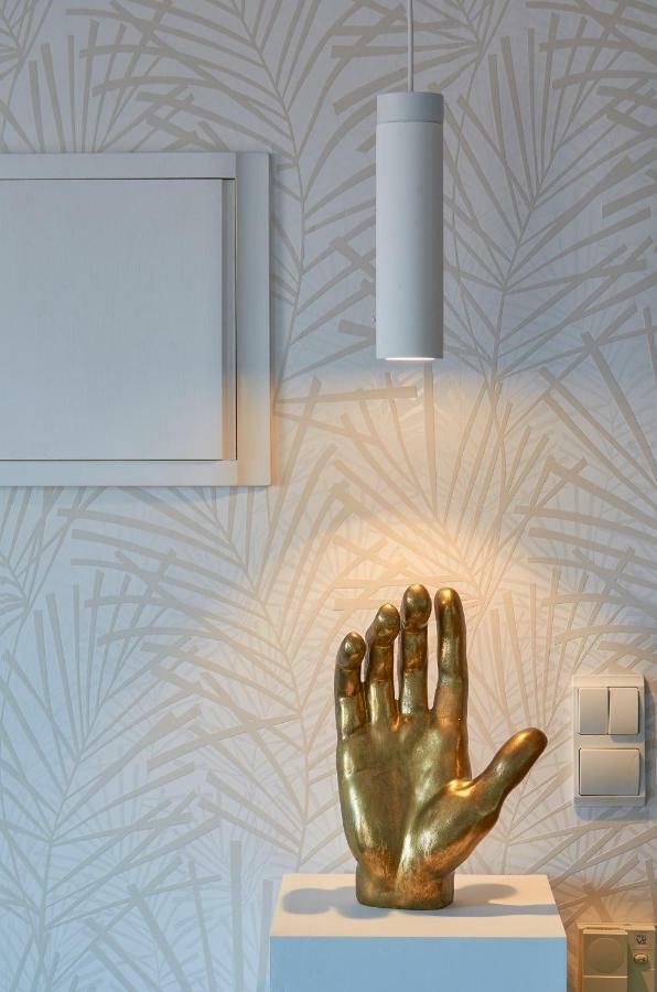 Boutique Alfama River 3 Apartment *