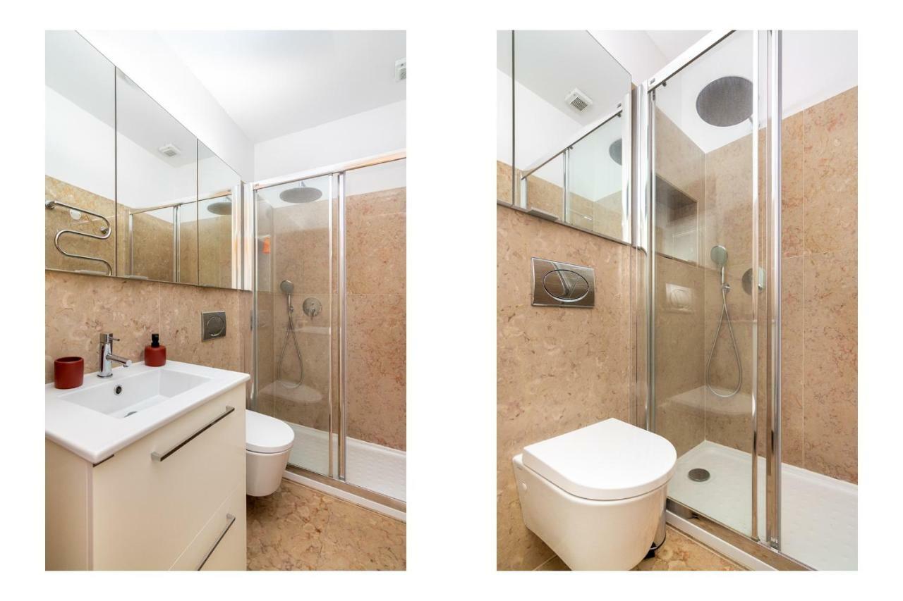 Apartment Whome | Mouraria Deluxe Lisbon