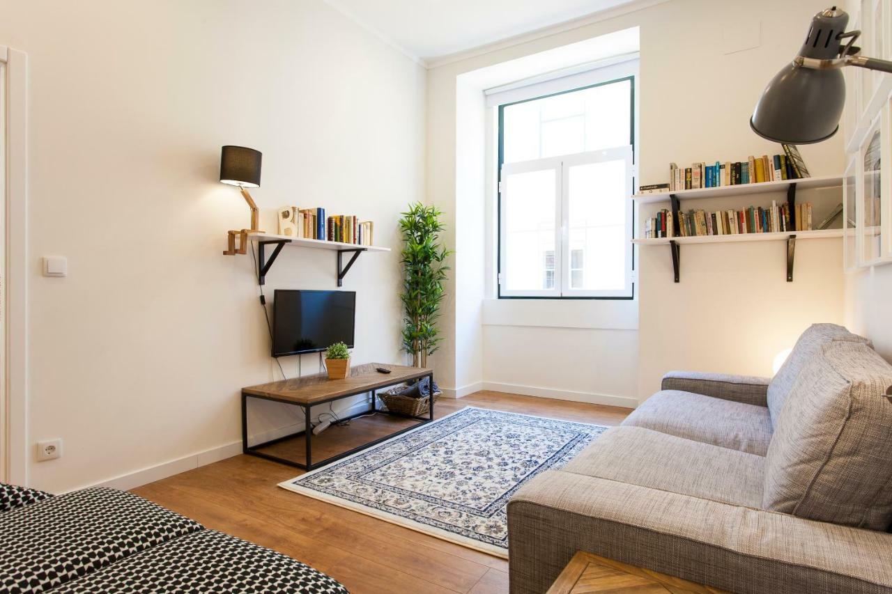 Downtown By Hill Apartamento
