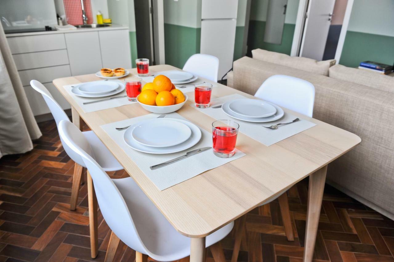 Apartment Pop The Cork In By Misha's Place 5b