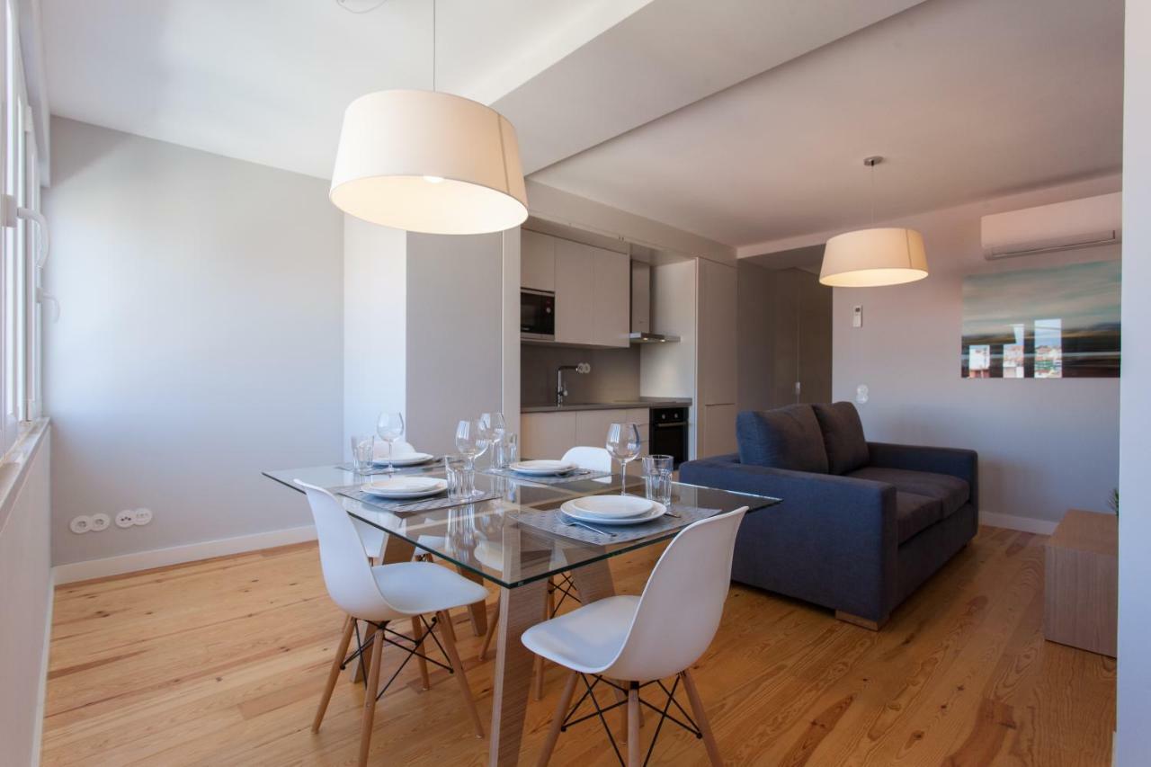 Flh Principe Real Luxus * Lisbon