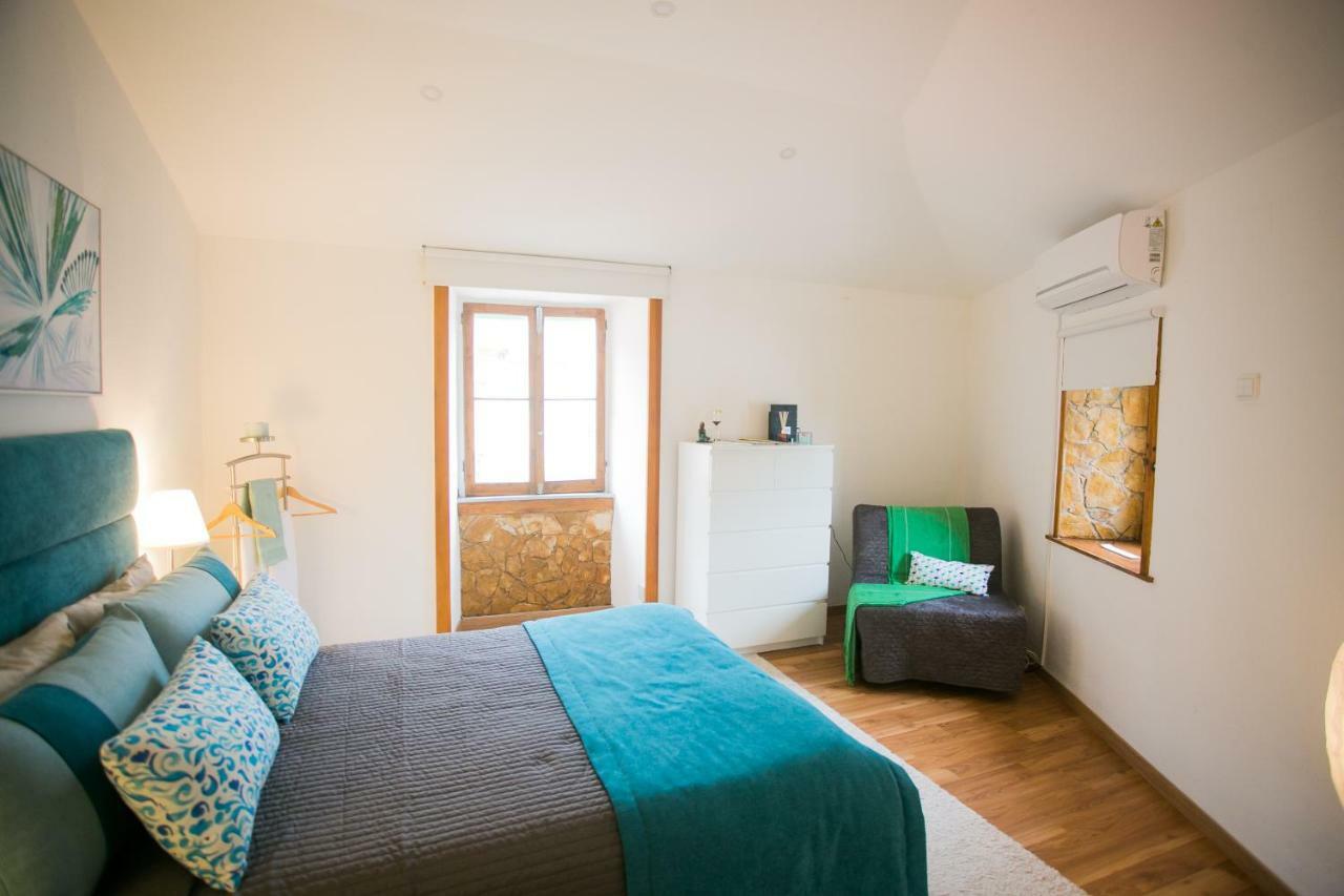 Fantastic Santos Apartamento *
