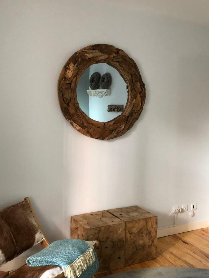 Regedor Apartment Lisbon