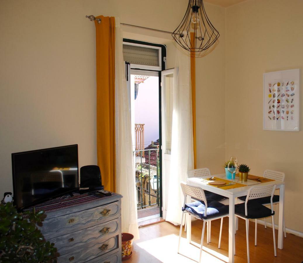 Apartment Charming Centre *