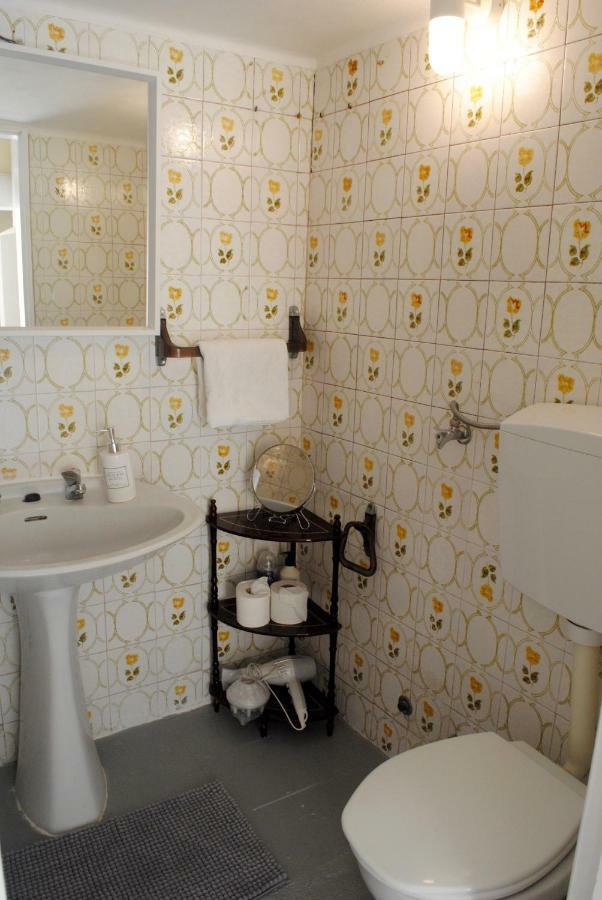 Charming Centre Apartment Lisbon