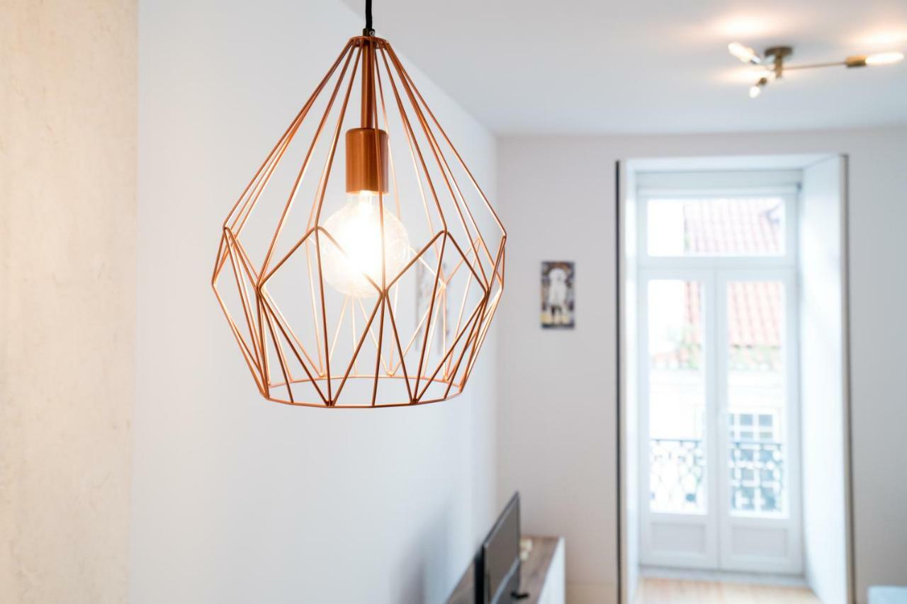Apartment Casa Chiado