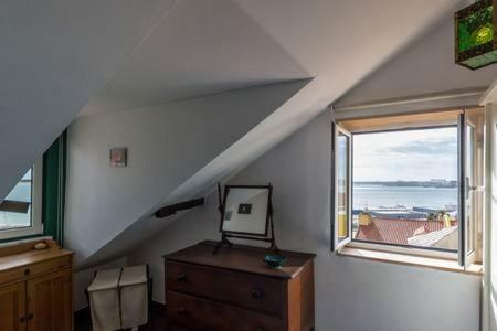 Se Cosy Apartament * Lisbon