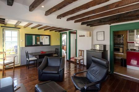 Se Cosy Apartament