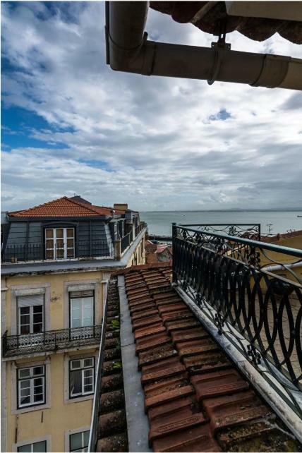 Se Cosy Apartament