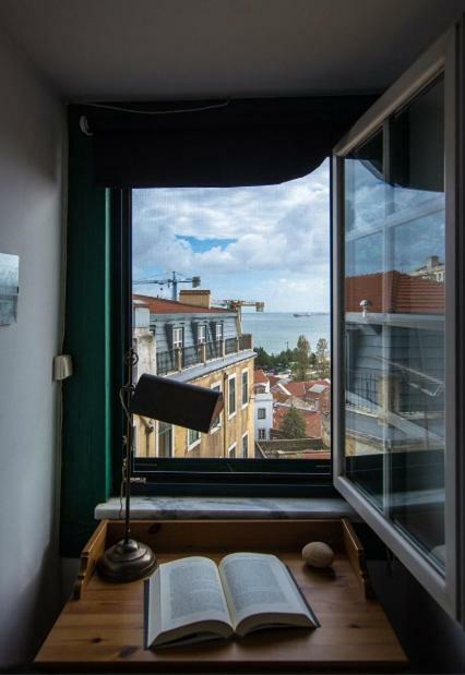 Apartment Se Cosy Apartament *