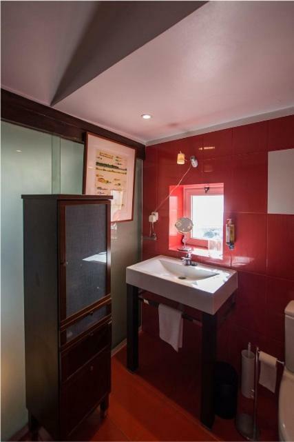 Se Cosy Apartament Apartment Lisbon
