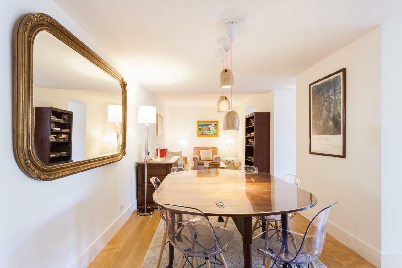 Flh Principe Real With Terrace And View * Lisbon