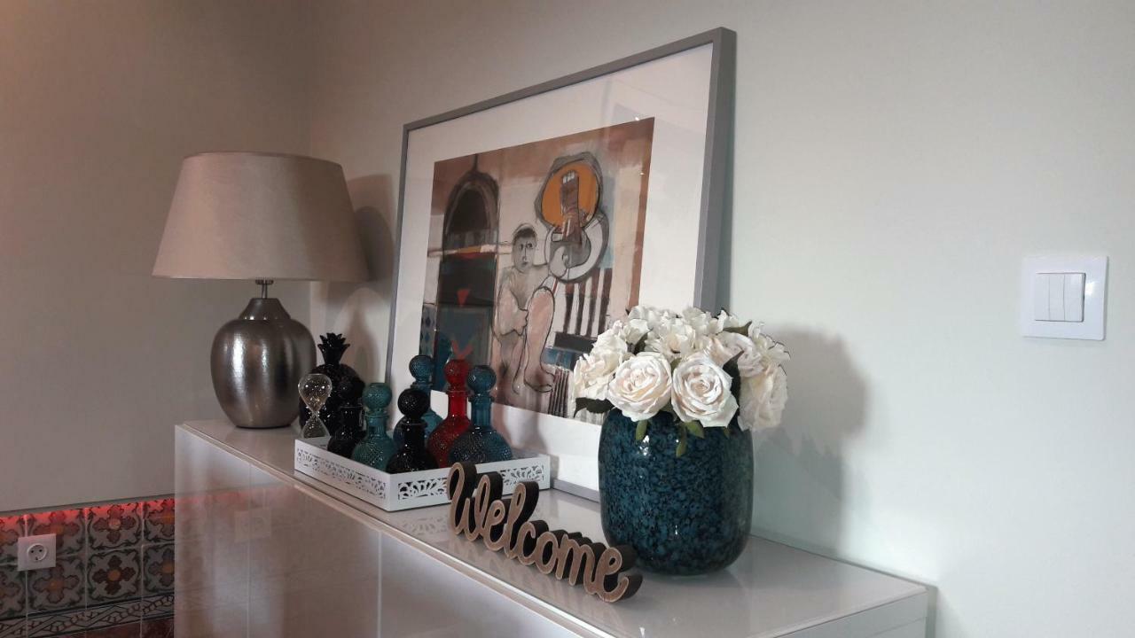 Lx Art Flats | Flat Two Guest house *