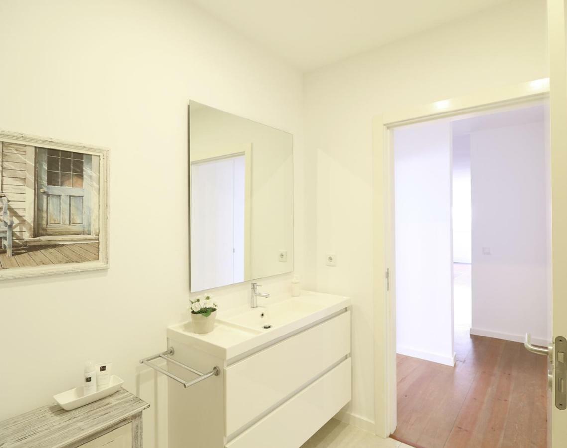 Downtown Charming Apartment