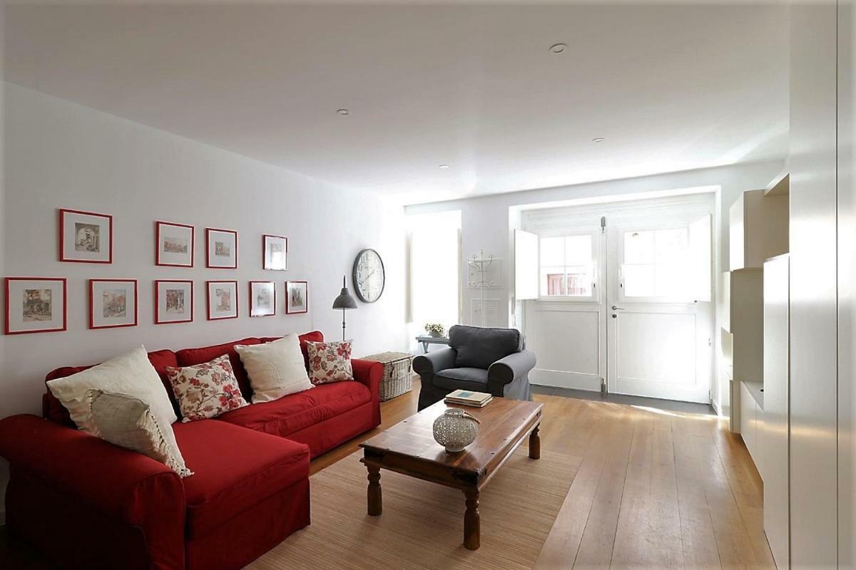 Downtown Charming Apartment *