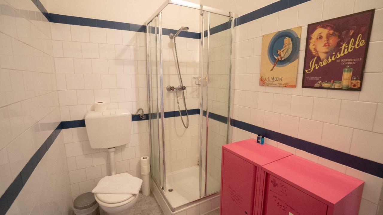 Comfy @ Chiado Apartment *