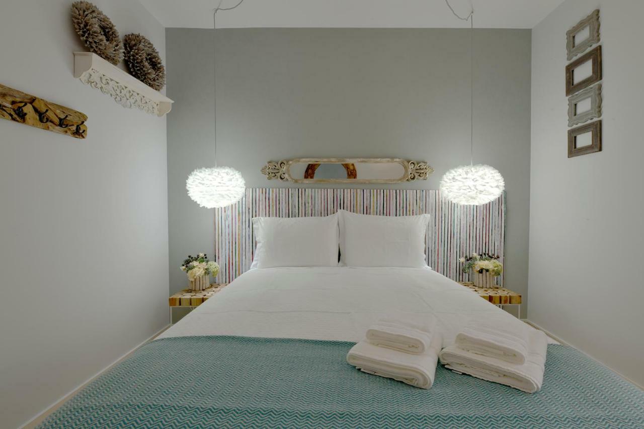 Regedor Apartment Lisbon
