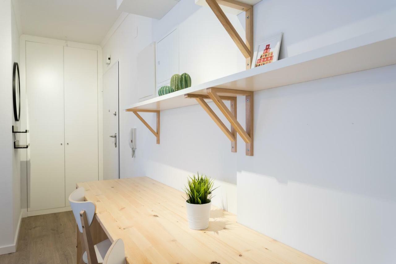 Apartment Flh Charming Flat Near Zoo *