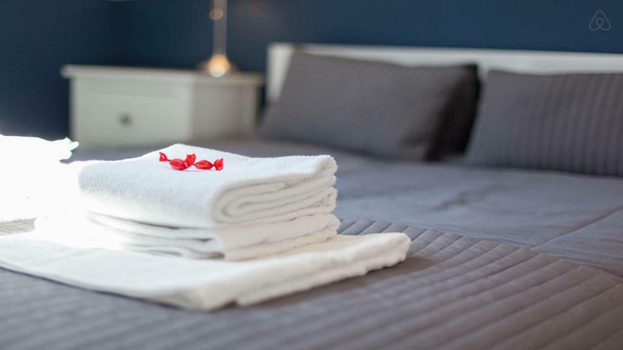 Apartment Boutique Lisbon