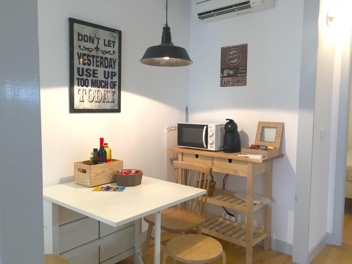 Apartamento Center Bairro Alto
