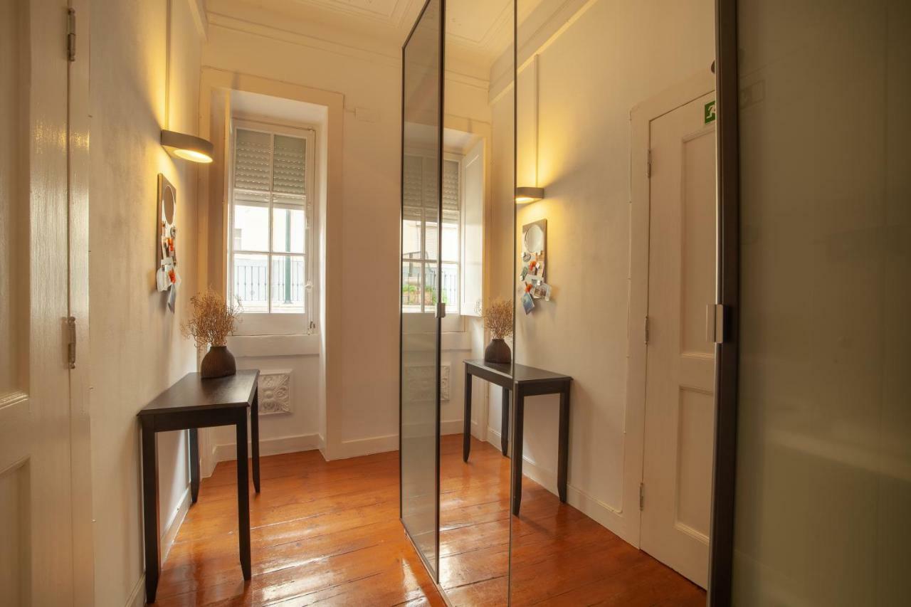 Vila Berta Chez Andreia *