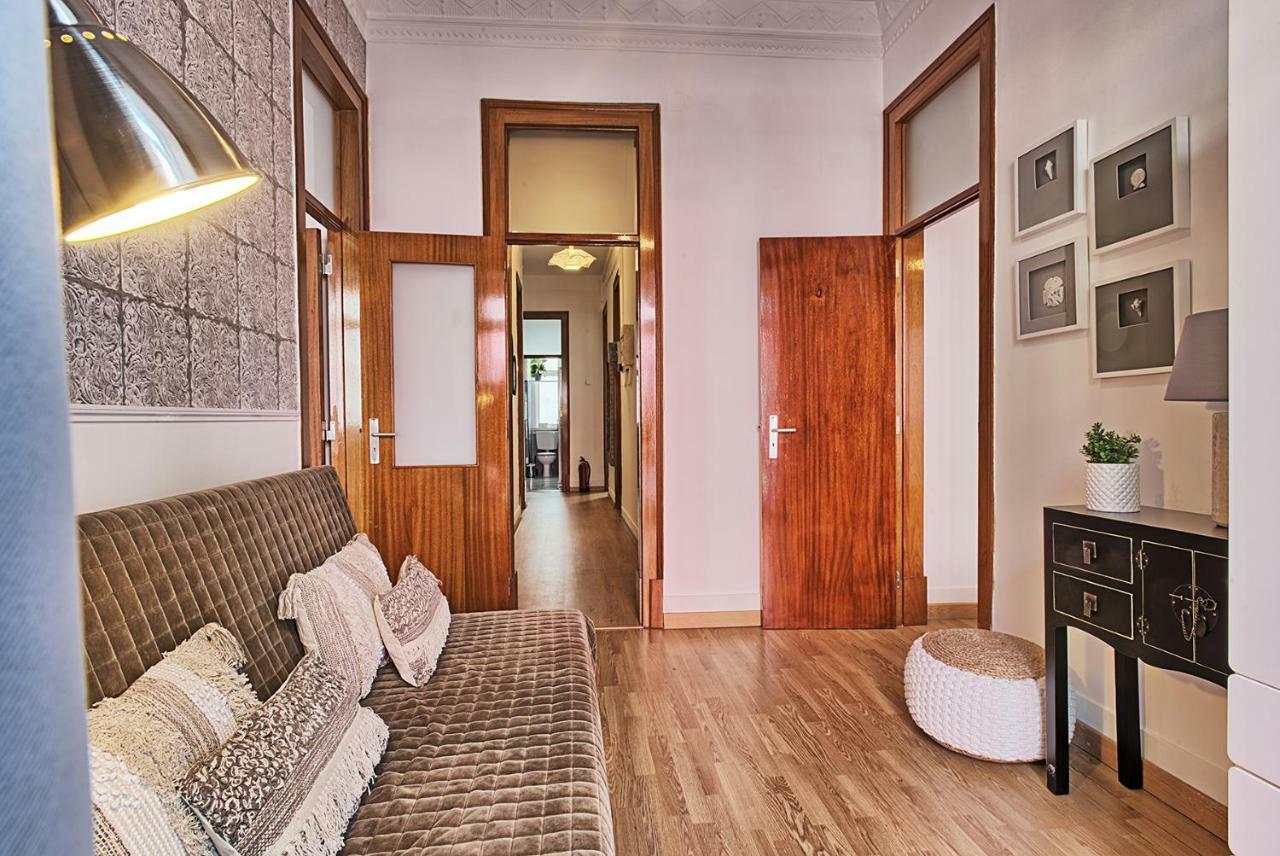 Antonio Pedro Apartment *