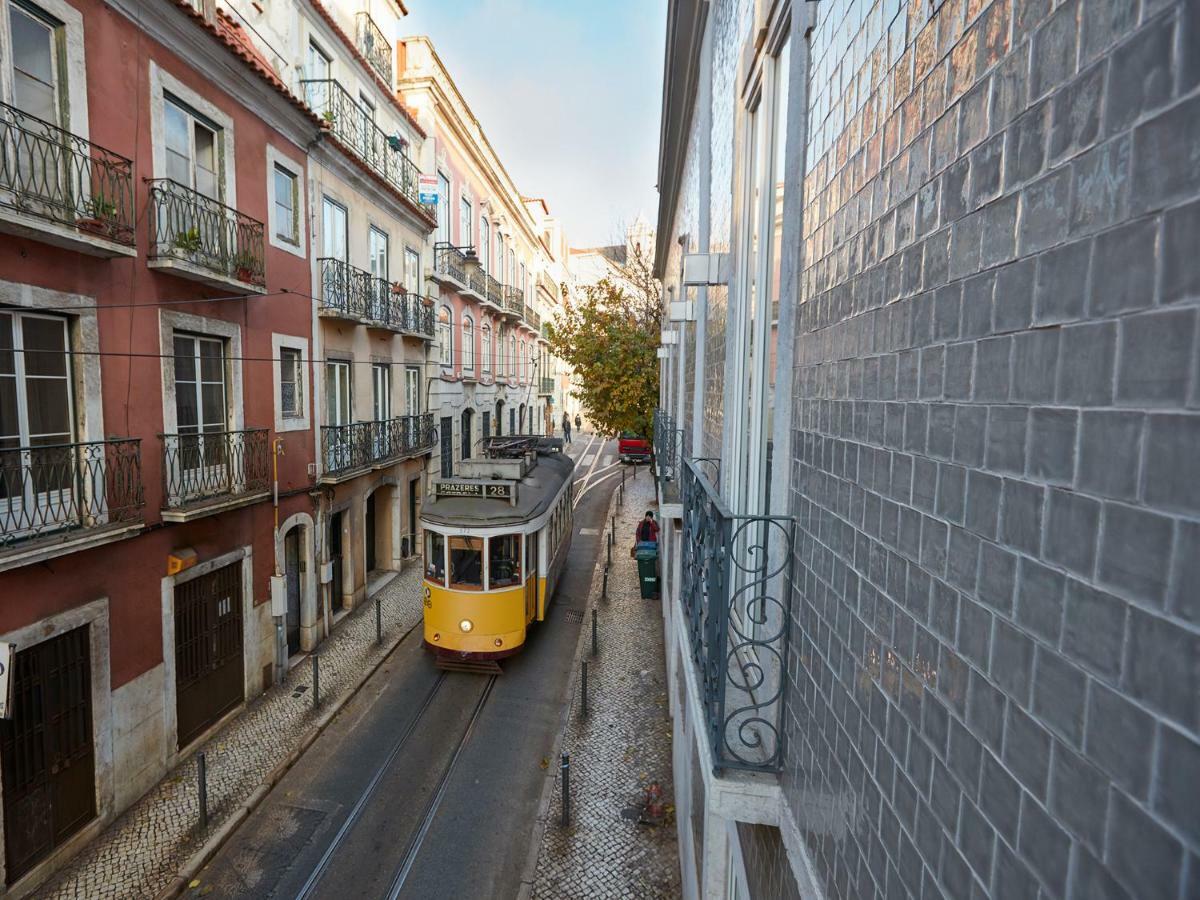 Canaan Lifestyle Combro 77 By Get Your * Lisbon