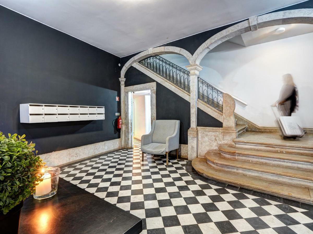 Canaan Lifestyle Combro 77 By Get Your Apartment
