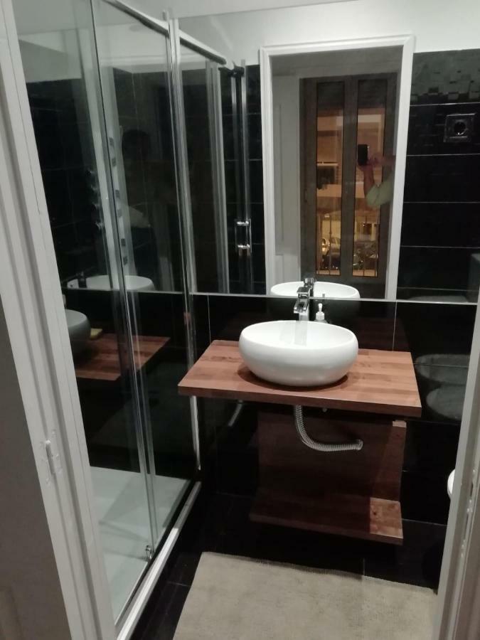 Apartment Ajuda - Tram Line *
