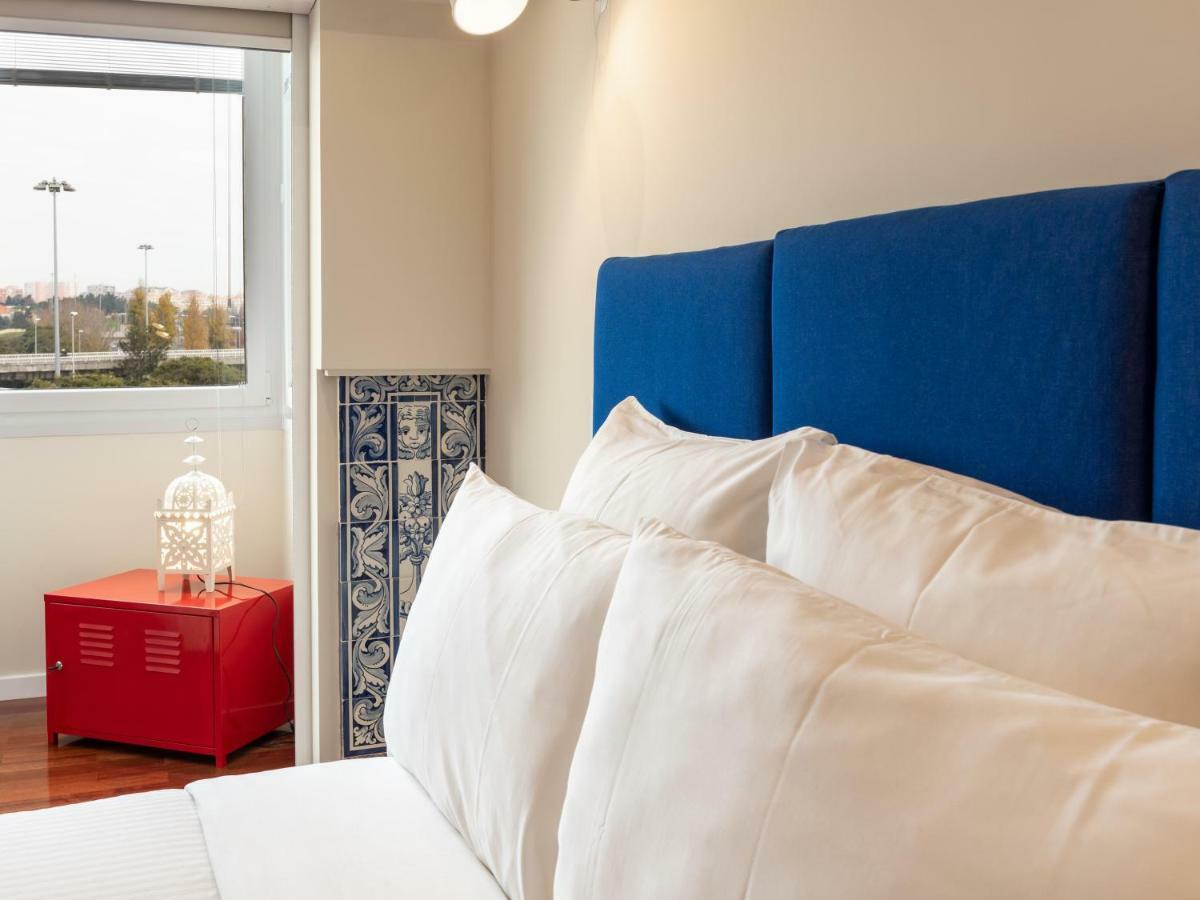 Lx Art Flats | Flat Two Guest house