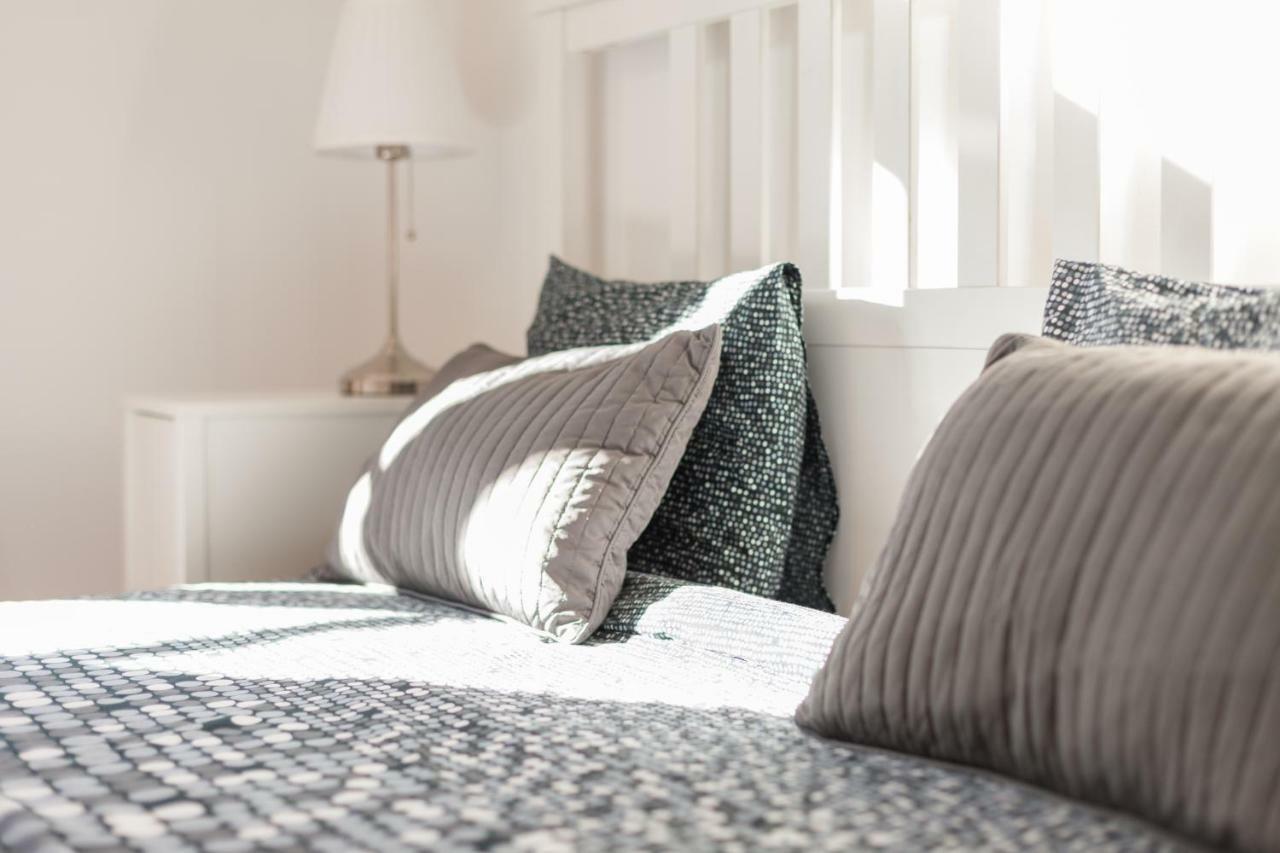 Apartment Boutique Lisbon
