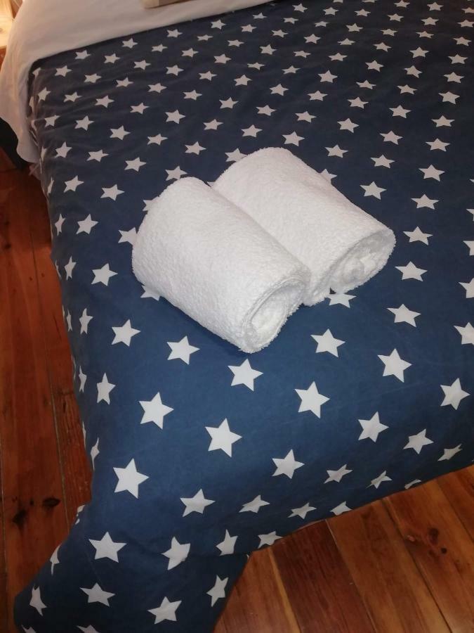 Apartment Alfama *