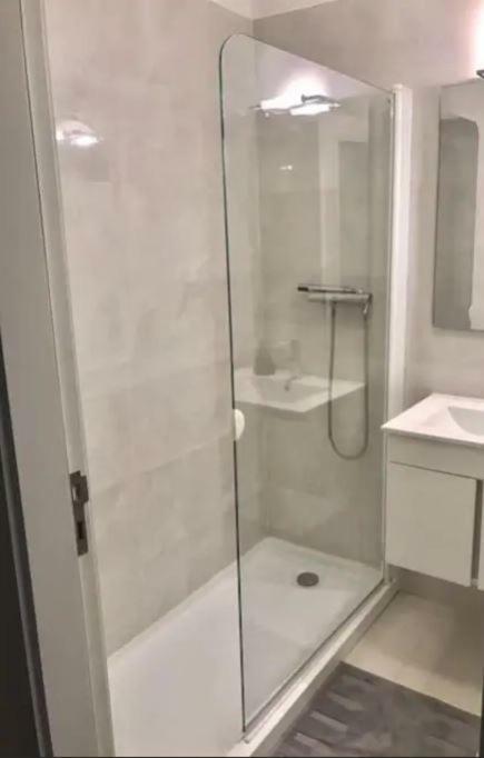 Amazing Flat In Madragoa Apartment