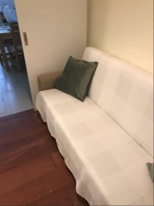 Amazing Flat In Madragoa