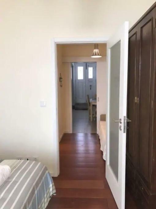 Amazing Flat In Madragoa Lisbon