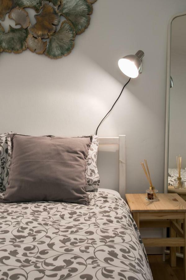 Alfama Apartamento