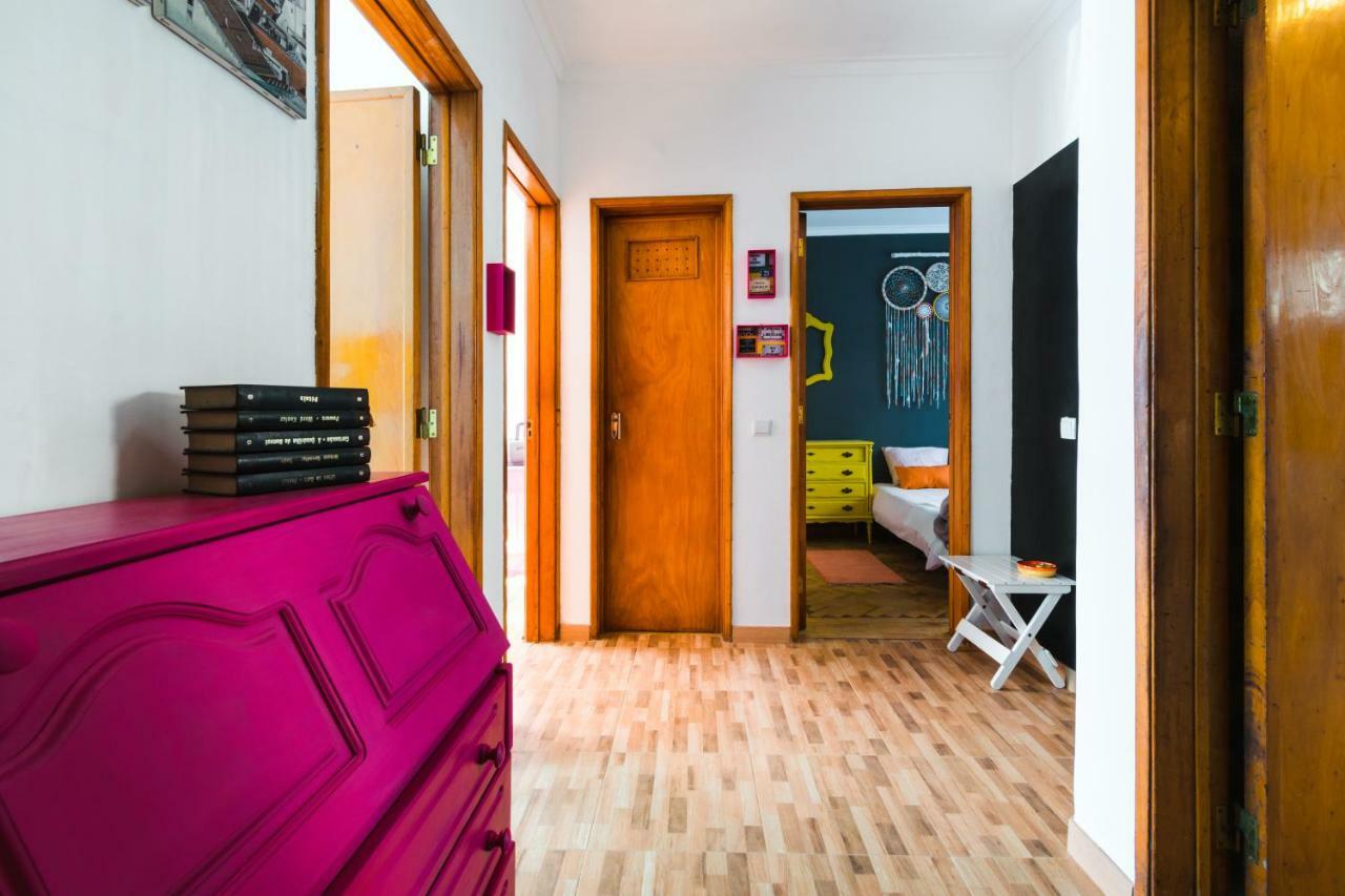 Manaia Apartment *