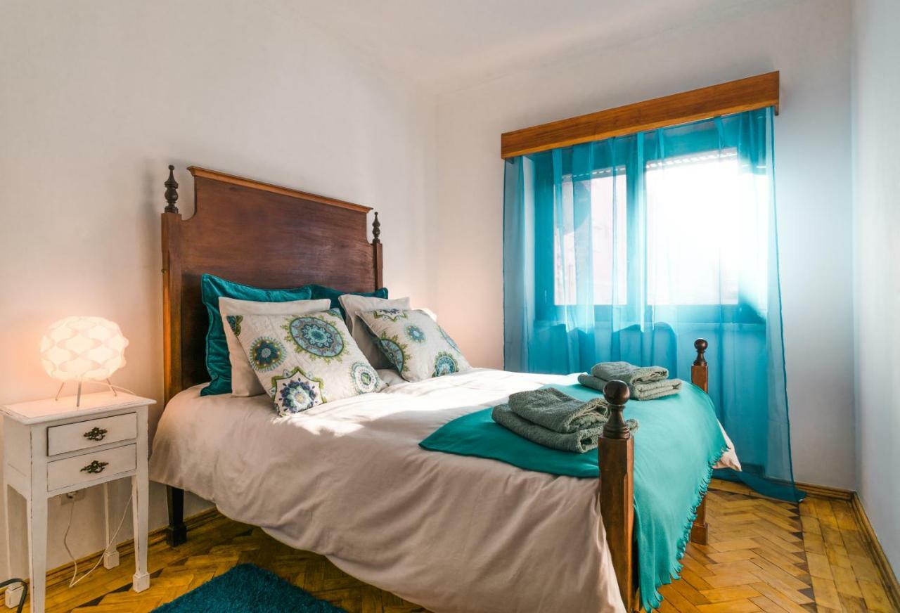 Manaia Apartment
